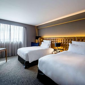 Premium Luxury Twin Room